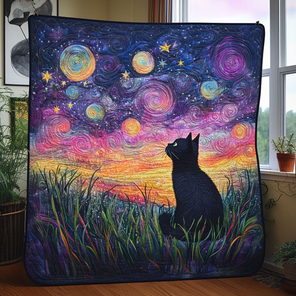 Aurora Paws WJ2508014CL Quilt