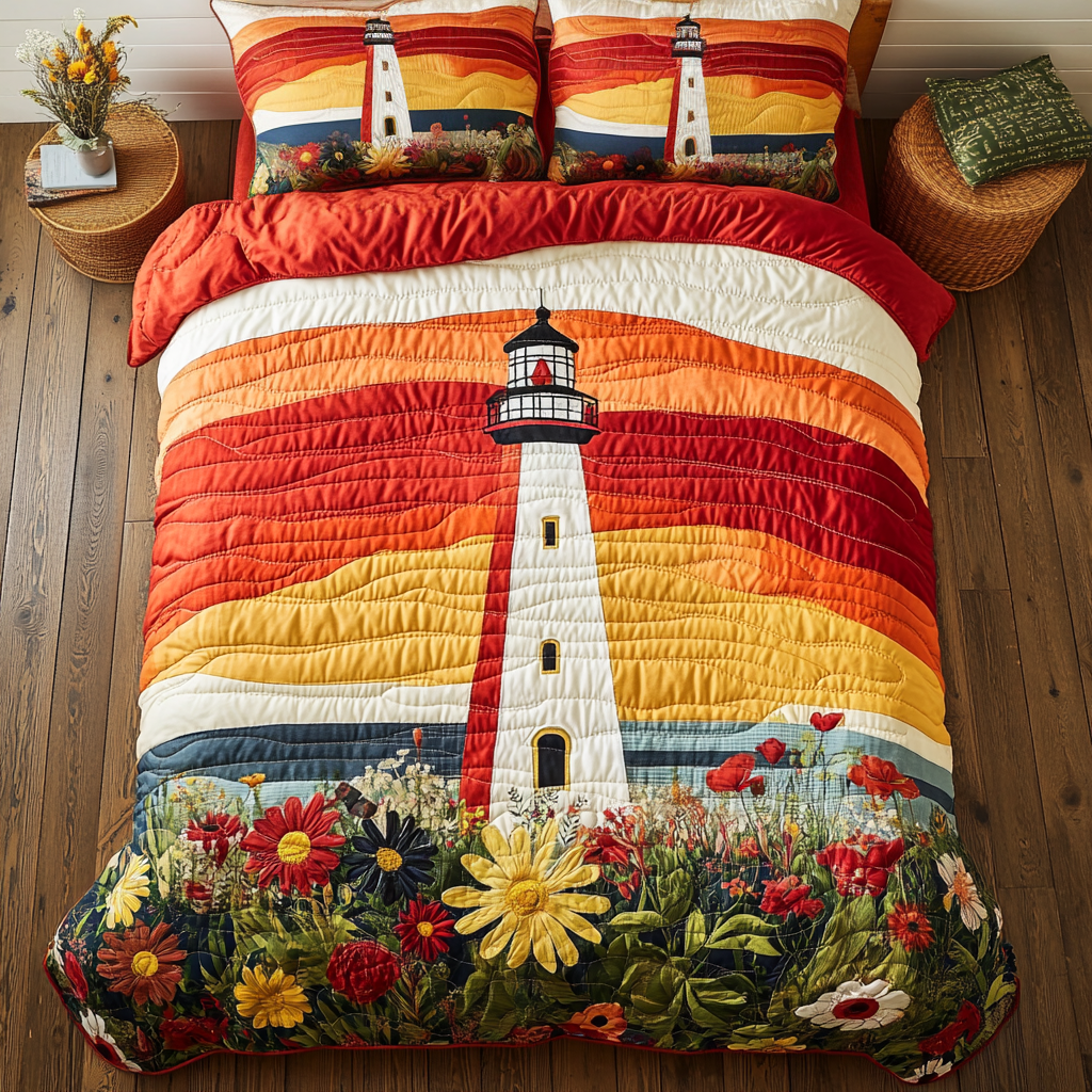 Amber Light CP2811108CL Duvet Cover Set