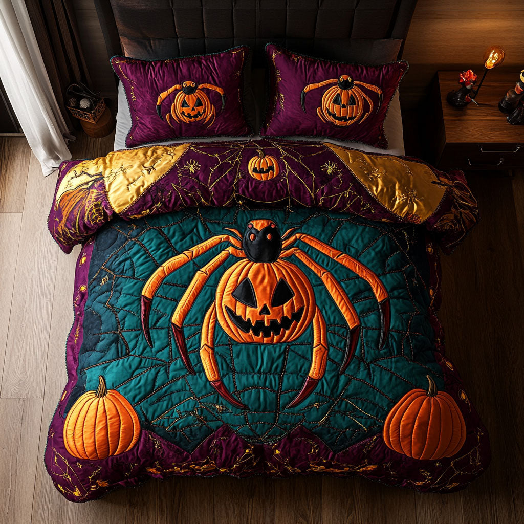 Arachnid Gala CP0508118CL Duvet Cover Set