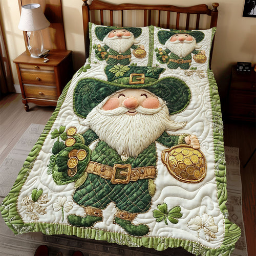 Gnome WX1712060CL Duvet Cover Set