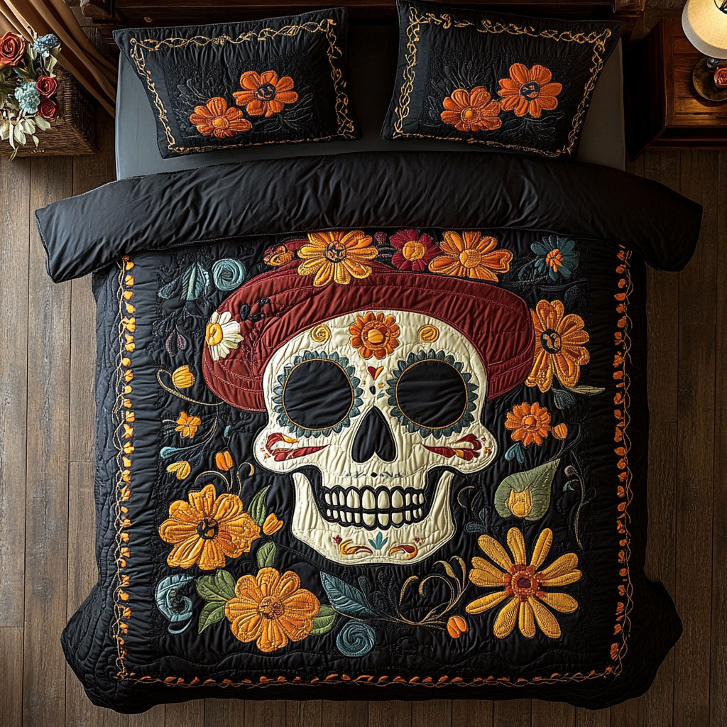 Gentle Smile CP2608068CL Duvet Cover Set