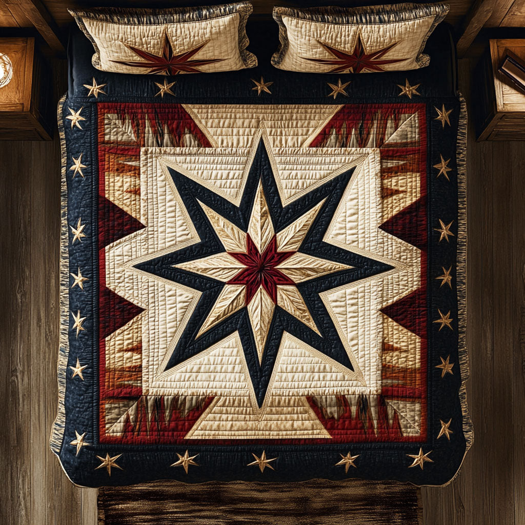 Native Star WJ2104023CL Duvet Cover Set