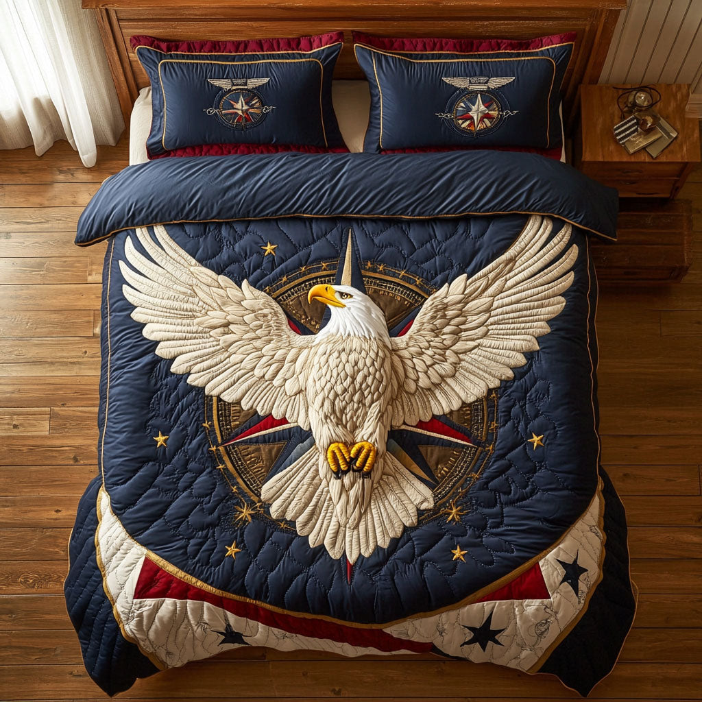 American Legacy CP2908061CL Duvet Cover Set
