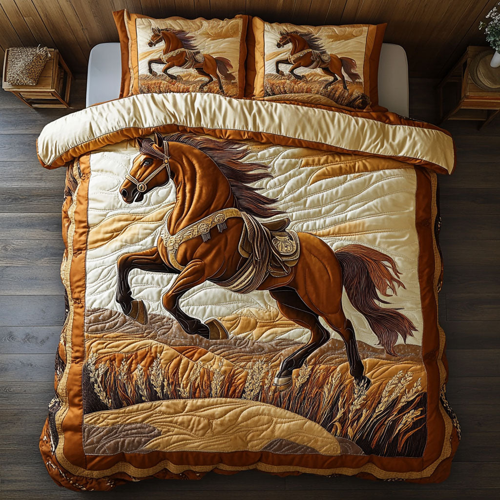 Prairie Wind CP2908068CL Duvet Cover Set