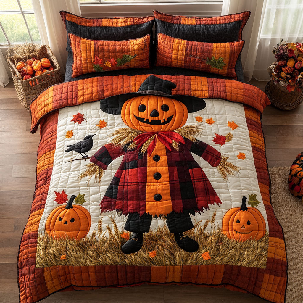 Hayfield Waltz CP0508093CL Duvet Cover Set