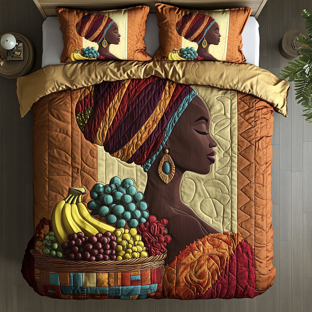 Bounty Spirit CP2908017CL Duvet Cover Set