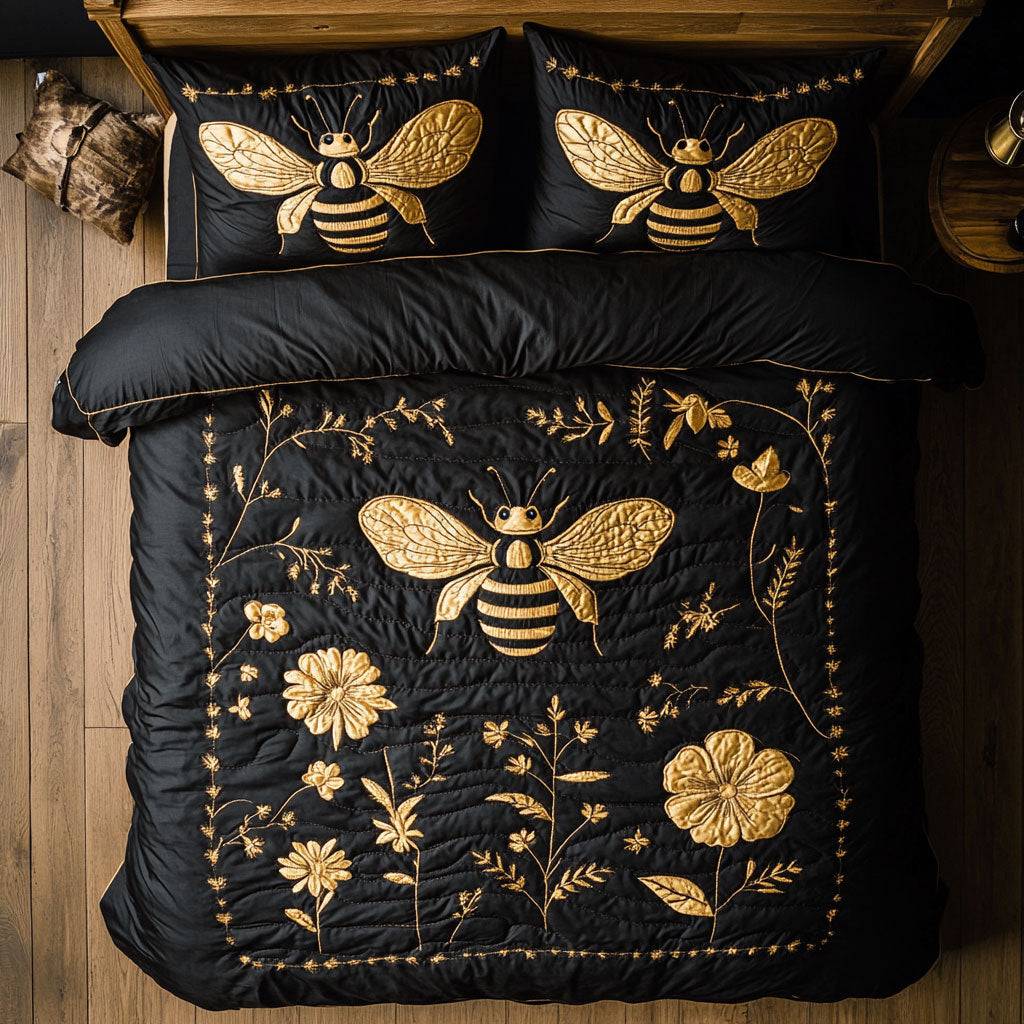 Golden Bee CP2305025CL Duvet Cover Set