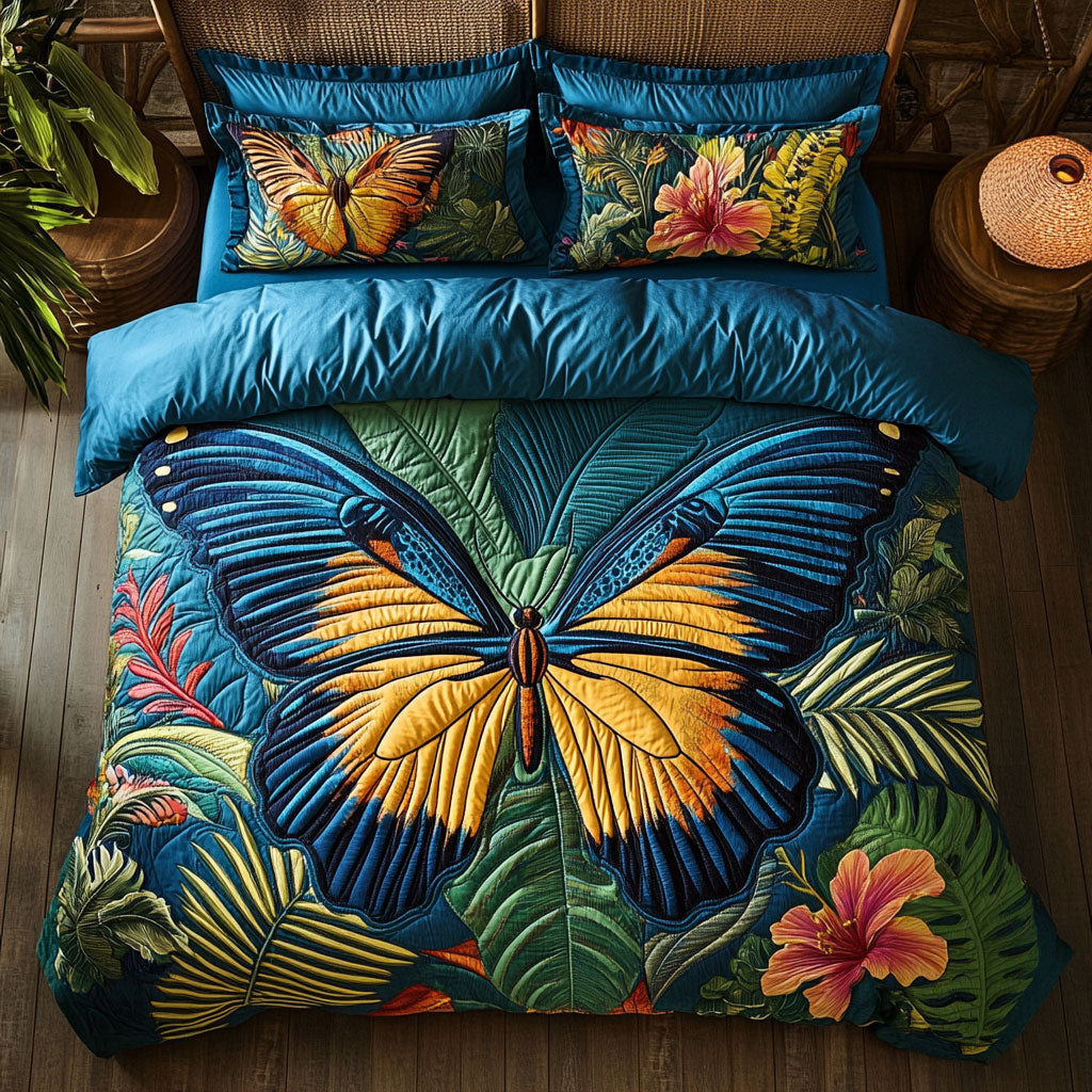 Velvet Nectar CP0408022CL Duvet Cover Set