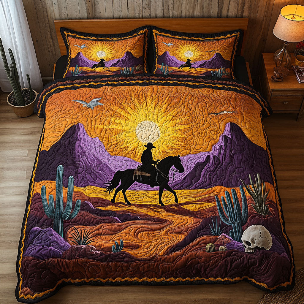 Golden Mesa CP0909015CL Duvet Cover Set