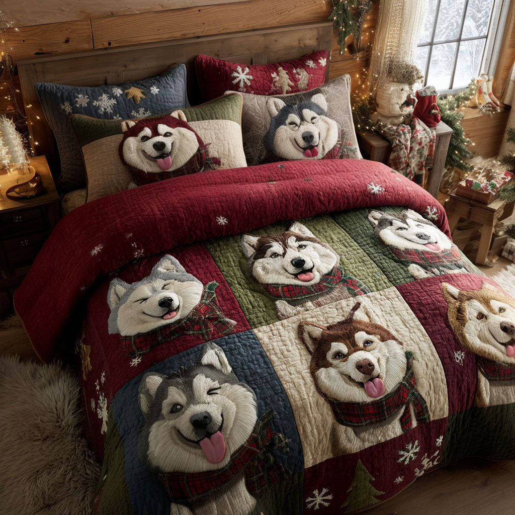 Arctic Love CP2810050CL Duvet Cover Set