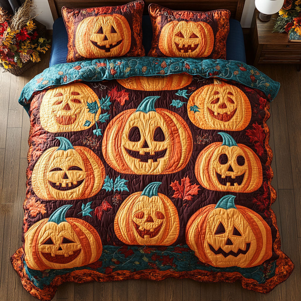 Lantern March CP0508119CL Duvet Cover Set