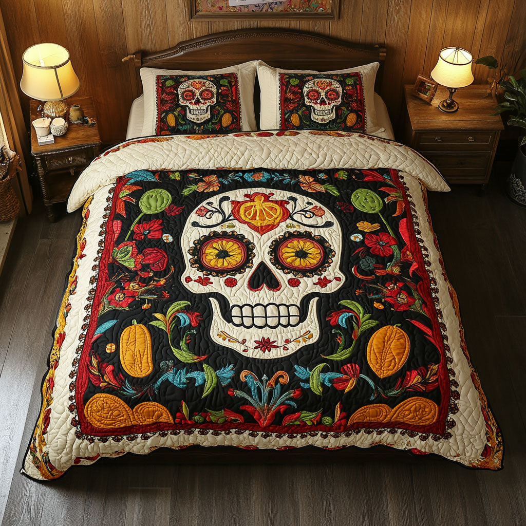 Amor del Perro CM0206029CL Duvet Cover Set
