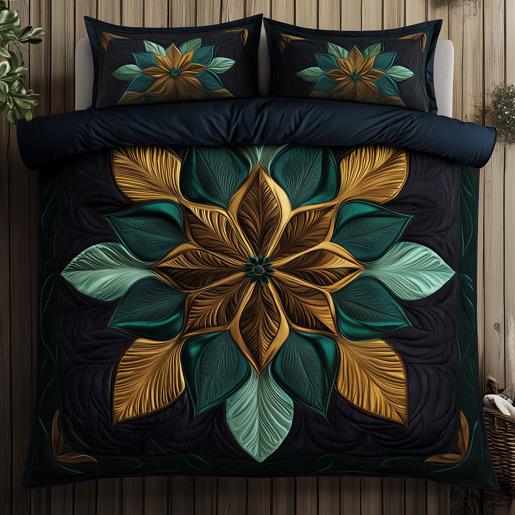 Native American LT1509029CL Duvet Cover Set