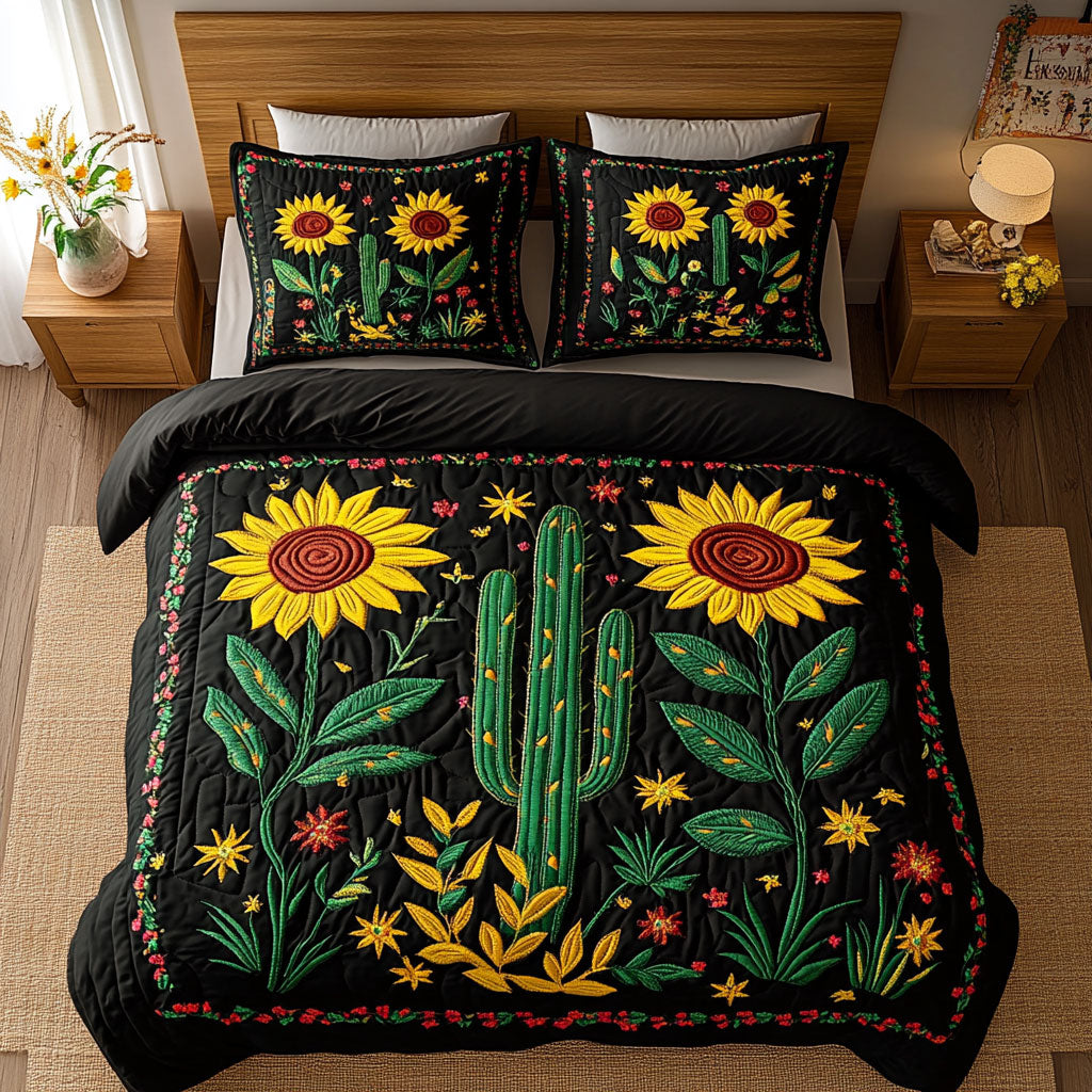 Golden Of West CP1205039CL Duvet Cover Set