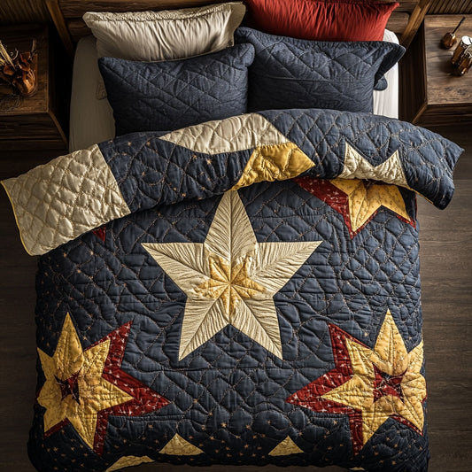 Native Trail WN2807100CL Duvet Cover Set