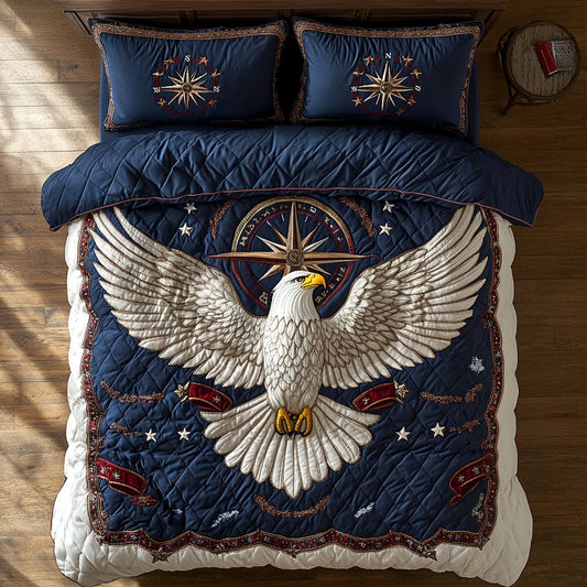 Guardian Sky  CP2908066CL Duvet Cover Set