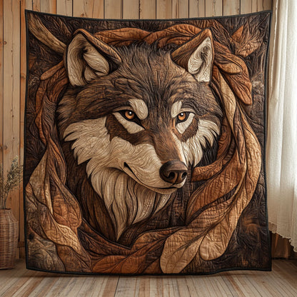 Native Hunter CP0705049CL Quilt