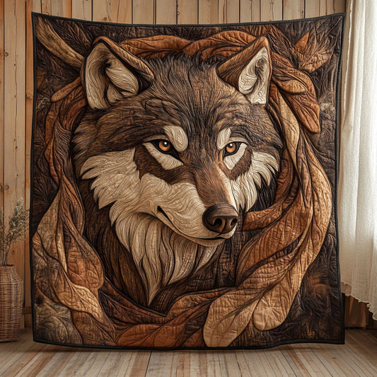 Native Hunter CP0705049CL Quilt
