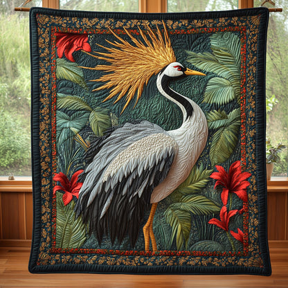 Golden Crown CP2008003CL Quilt