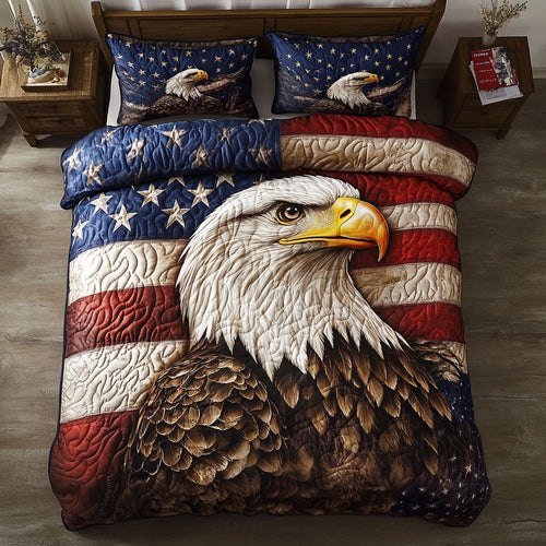 Eagle WY0602013CL Duvet Cover Set