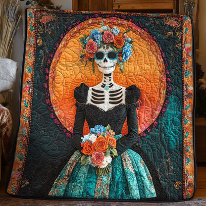 Majestic Woman WX3105045CL Quilt