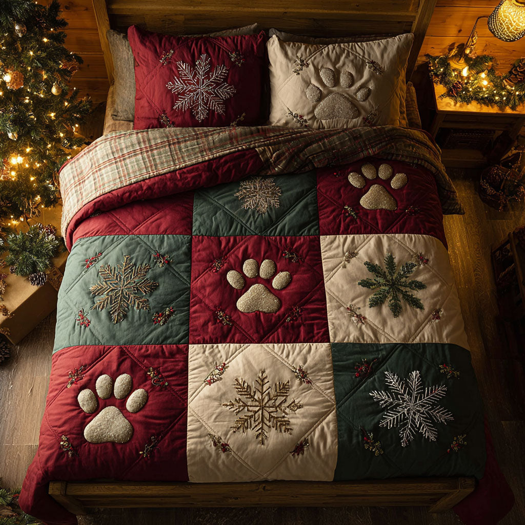 Golden Trail CW0511040CL Duvet Cover Set