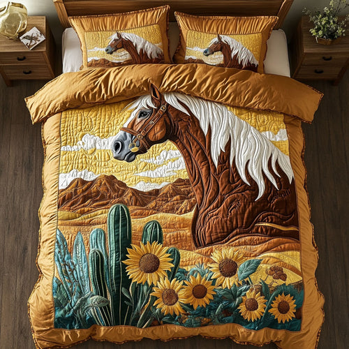 Rustic Horizon CP0909054CL Duvet Cover Set