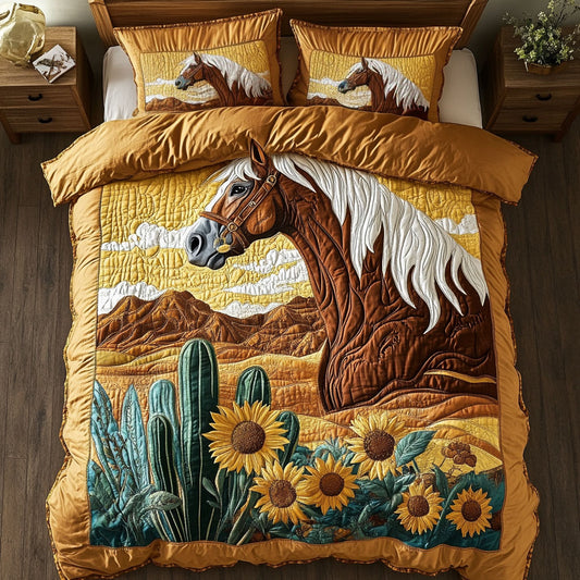 Rustic Horizon CP0909054CL Duvet Cover Set