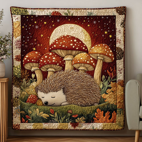 Dreaming Under The Stars DH2509033CL Quilt