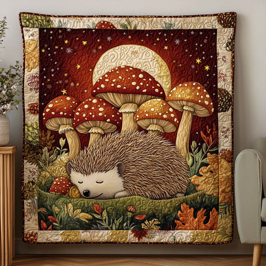 Dreaming Under The Stars DH2509033CL Quilt