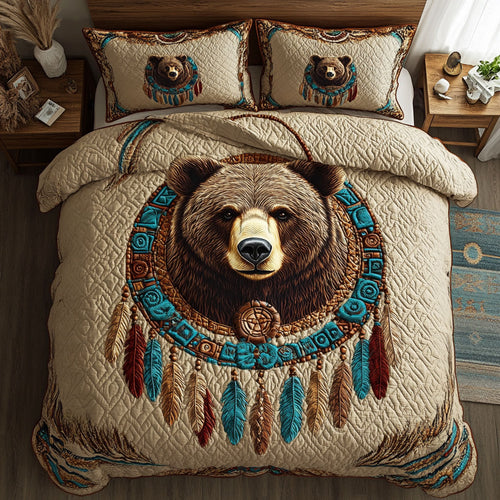 Strong Dream CP1109005CL Duvet Cover Set