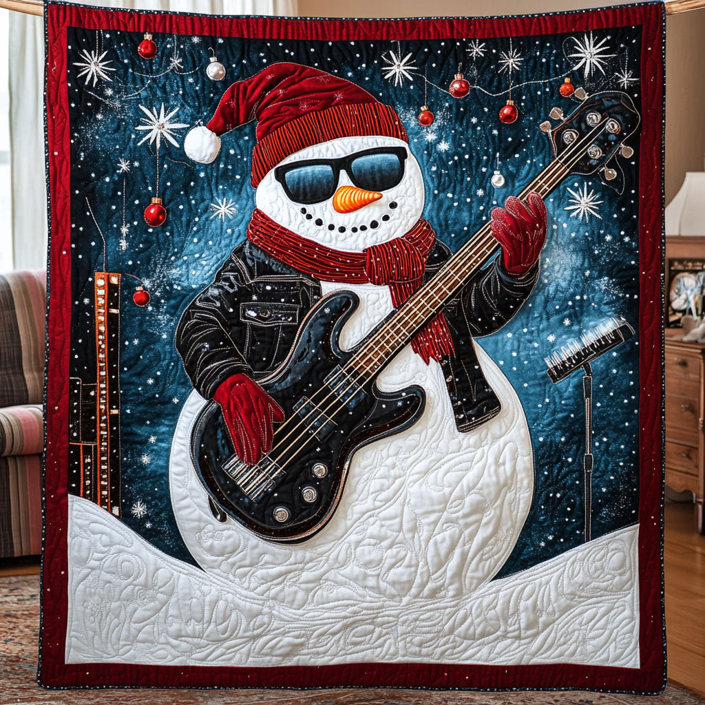 Starlight Serenade LT2511006CL Quilt