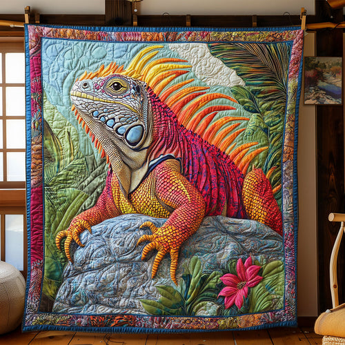 Spinewalker Dusk CP0408032CL Quilt