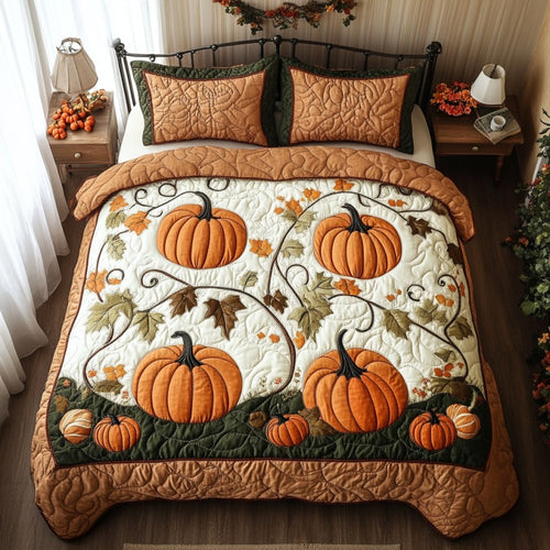 Golden Time XR1209070CL Duvet Cover Set