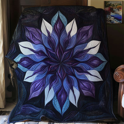 Bloom YR2001037CL Quilt