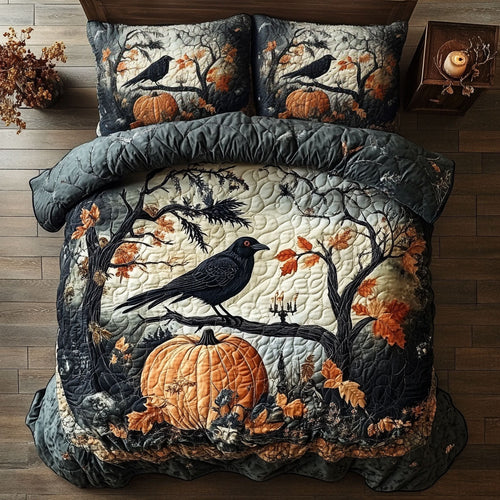 The Lantern Throne WJ1908018CL Duvet Cover Set