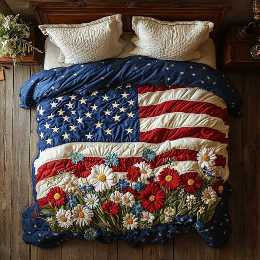 American Style Duvet CQ1405005CL Duvet Cover Set