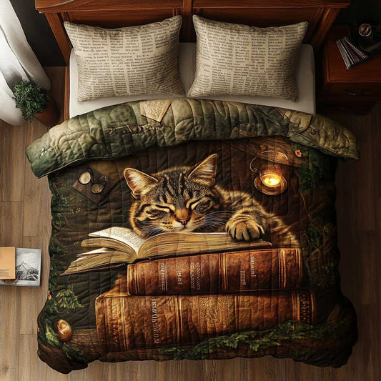 Beautiful Dream CQ1505009CL Duvet Cover Set