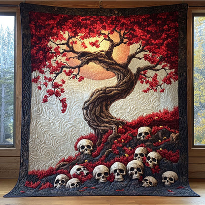 Whispers Beneath CP0108023CL Quilt