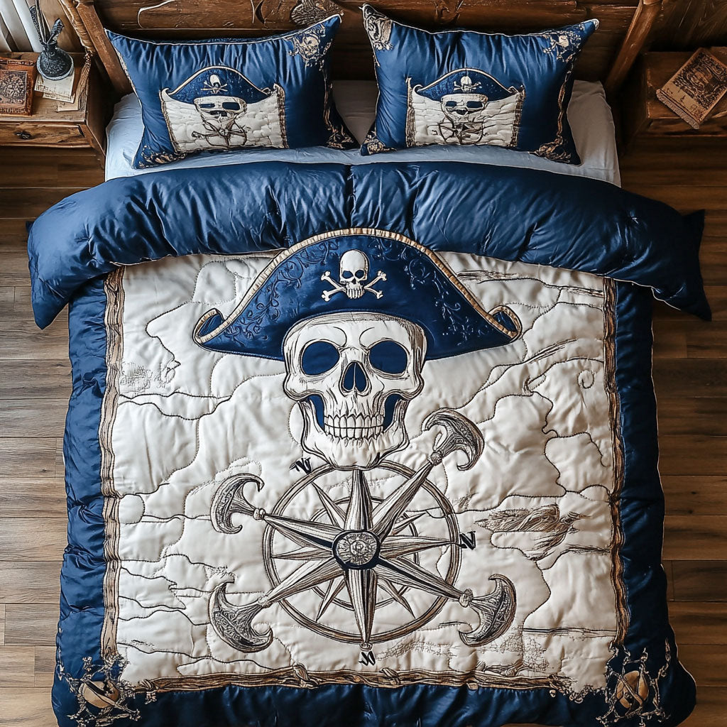 Phantom Jolly CP2108093CL Duvet Cover Set