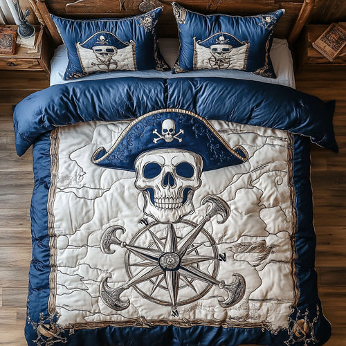 Phantom Jolly CP2108093CL Duvet Cover Set