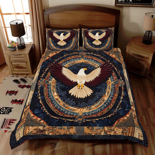 Eagle Vision WX2012081CL  Duvet Cover Set