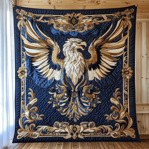 Griffin Glory CW2308042CL Quilt