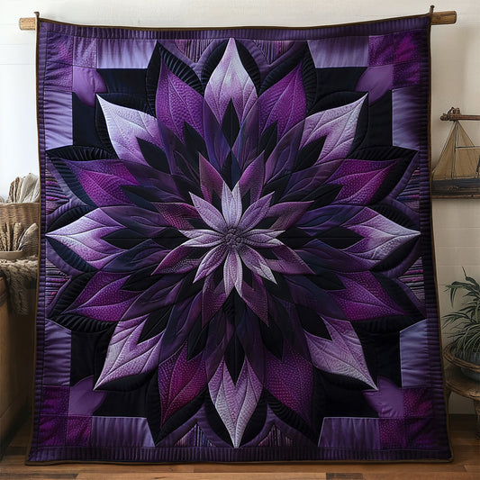 Celestial Star WN2306007CL Quilt