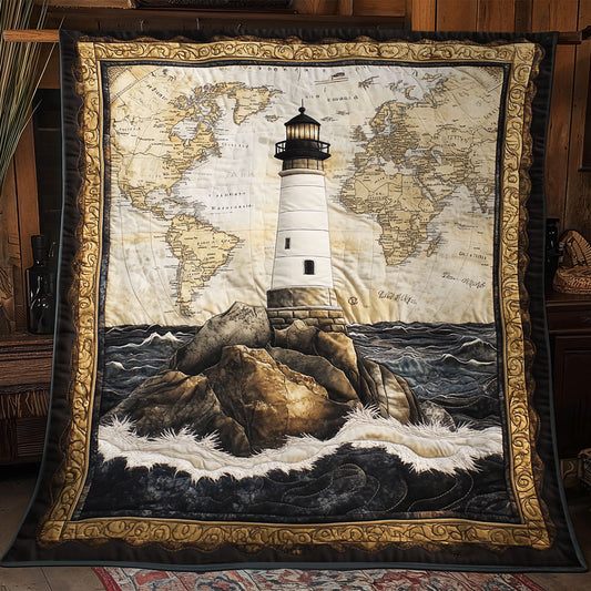Shine On CM1405028CL Quilt