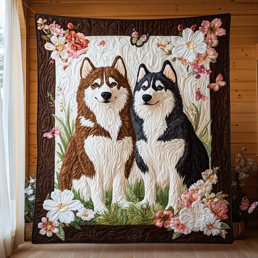 Twin Guardian CP1208088CL Quilt