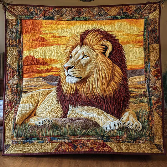 Old King CQ0705003CL Quilt