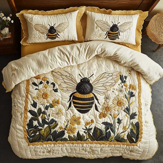 Spring Bee WN1803131CL Duvet Cover Set