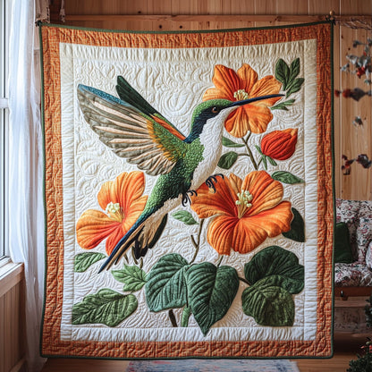 Sunfire Dance CP0110009CL Quilt