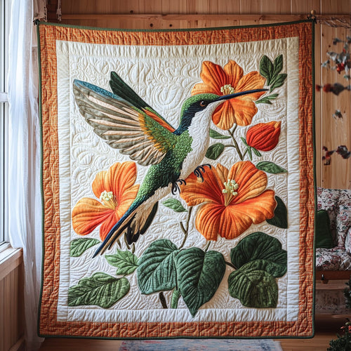 Sunfire Dance CP0110009CL Quilt